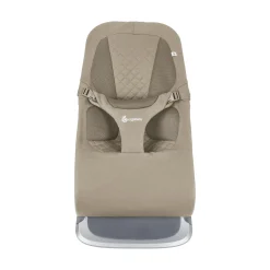 ERGObaby Bouncer Evolve Soft Olive* Wippen