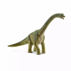 Schleich Brachiosaurus*Kinder Lernspielzeug