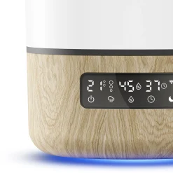 MAXI-COSI Breathe Luftbefeuchter* Luftbefeuchter