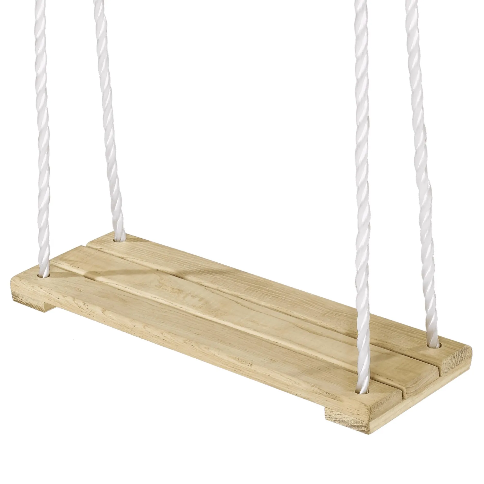 Eichhorn Brettschaukel* Spielgeräte
