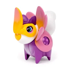 Ravensburger BRIO Flora – Aster im Blumen-Outfit*Kinder Lernspielzeug|Spielzeug Ab 3 Jahren