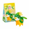 Ravensburger BRIO Flora – Dandelion im Blatt-Outfit*Kinder Lernspielzeug|Spielzeug Ab 3 Jahren