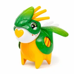 Ravensburger BRIO Flora – Dandelion im Blatt-Outfit*Kinder Lernspielzeug|Spielzeug Ab 3 Jahren