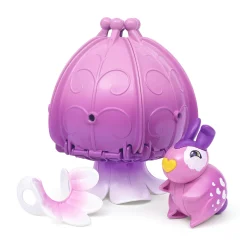 Ravensburger BRIO Flora – Heathers Blumenhaus*Kinder Lernspielzeug|Spielzeug Ab 3 Jahren