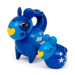 Ravensburger BRIO Flora – Lavender & Grape*Kinder Lernspielzeug|Spielzeug Ab 3 Jahren