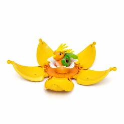 Ravensburger BRIO Flora – Marigolds Blumenhaus*Kinder Lernspielzeug|Spielzeug Ab 3 Jahren