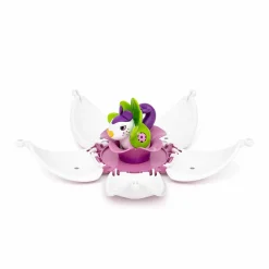 Ravensburger BRIO Flora – Poppys Blumenhaus*Kinder Lernspielzeug|Spielzeug Ab 3 Jahren