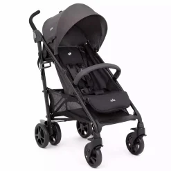 Joie Brisk™ LX Ember*Kinder Reisebuggys|Buggys