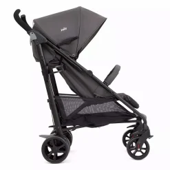 Joie Brisk™ LX Ember*Kinder Reisebuggys|Buggys