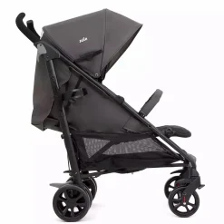 Joie Brisk™ LX Ember*Kinder Reisebuggys|Buggys