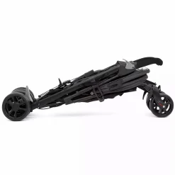 Joie Brisk™ LX Ember*Kinder Reisebuggys|Buggys