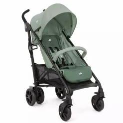 Joie Brisk™ LX Laurel*Kinder Buggys