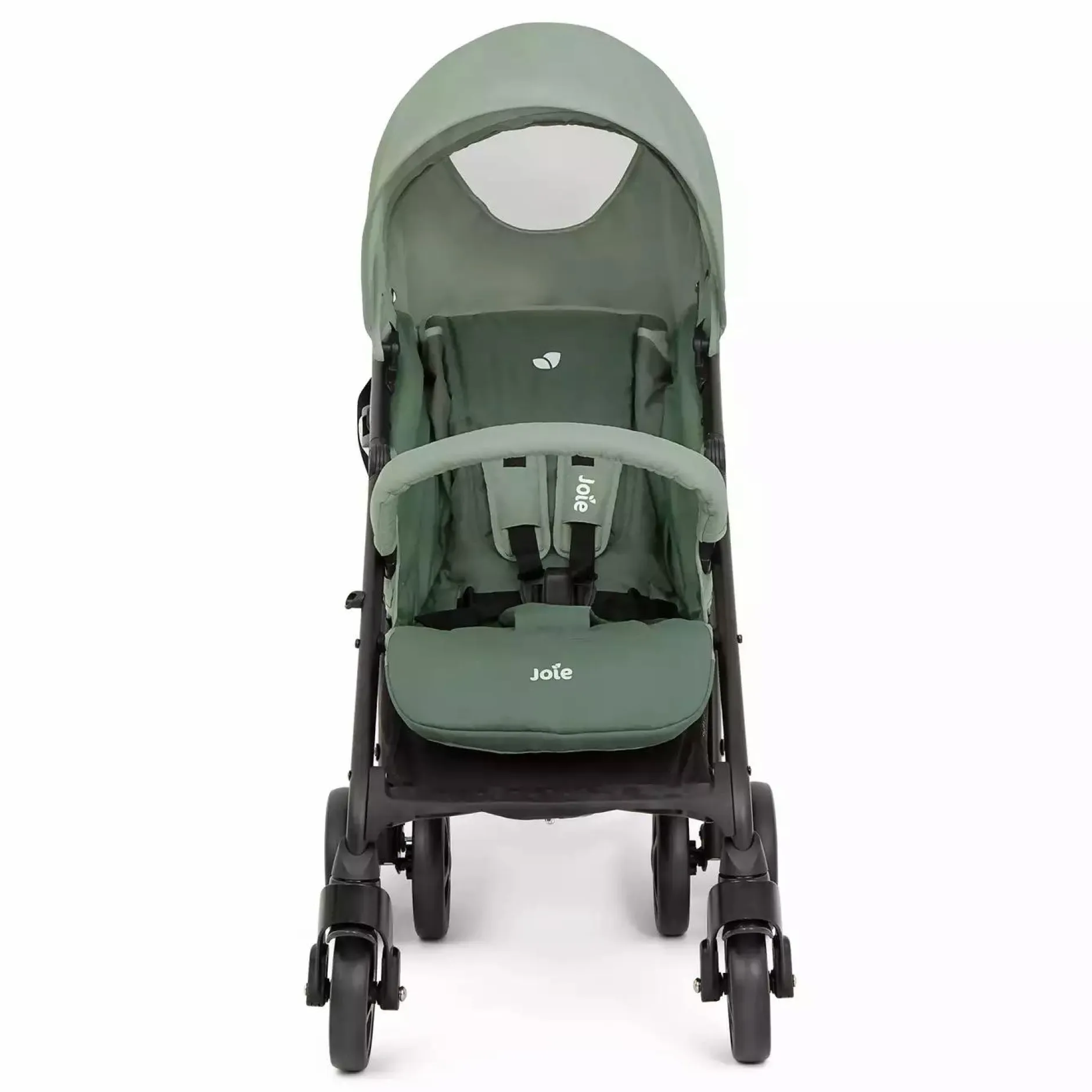 Joie Brisk™ LX Laurel*Kinder Buggys