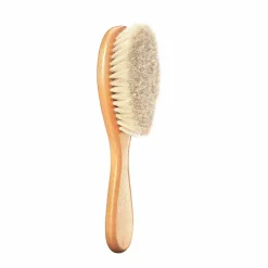 reer Bürste Naturhaar* Hausapotheke