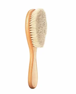 reer Bürste Naturhaar* Hausapotheke