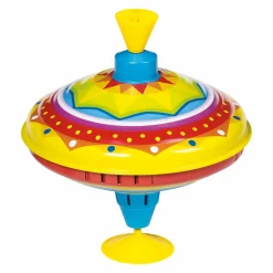 goki Brummkreisel*Kinder Musik