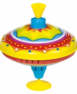 goki Brummkreisel*Kinder Musik