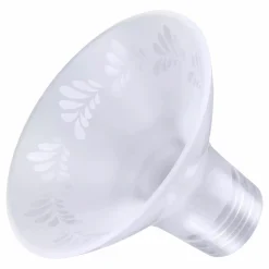 Lola&Lykke Brustaufsatz für Milchpumpe 27mm* Milchpumpen
