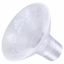 Lola&Lykke Brustaufsatz für Milchpumpe 21mm* Milchpumpen