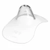 PHILIPS AVENT Brusthütchen Gr. M SCF153/03* Stillzubehör