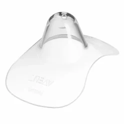 PHILIPS AVENT Brusthütchen Gr. M SCF153/03* Stillzubehör