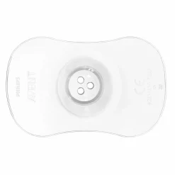 PHILIPS AVENT Brusthütchen Gr. S SCF153/01* Stillzubehör