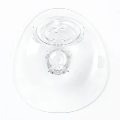 elvie Brustschalen für Pump 28mm* Milchpumpen