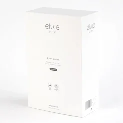 elvie Brustschalen für Pump 28mm* Milchpumpen