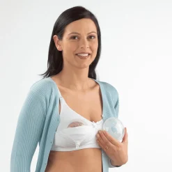 medela Brustwarzenformer* Stillzubehör