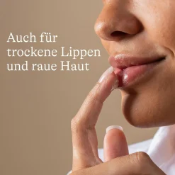 Lansinoh Brustwarzensalbe HPA® Lanolin* Hausapotheke|Stillzeit & Rückbildung