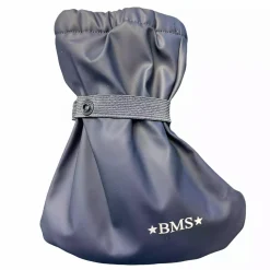 BMS Buddelschuhe* Regenbekleidung|Babyschuhe