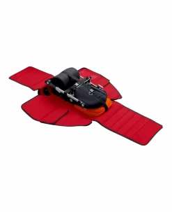 bugaboo Komfort - Transporttasche*Kinder Kinderwagen Zubehör