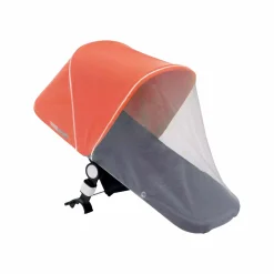 bugaboo Moskitonetz*Kinder Kinderwagen Zubehör