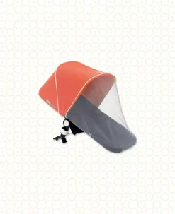 bugaboo Moskitonetz*Kinder Kinderwagen Zubehör