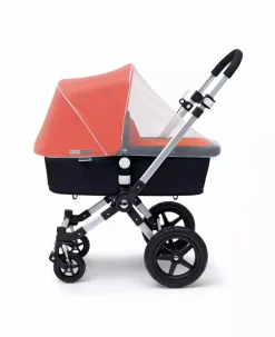 bugaboo Moskitonetz*Kinder Kinderwagen Zubehör