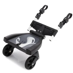 LITTLE ONE Buggy Board*Kinder Kinderwagen Zubehör