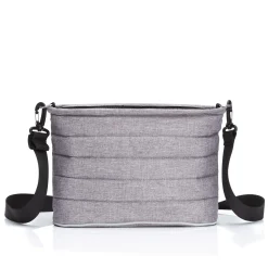 LITTLE ONE Buggy Organizer*Kinder Kinderwagen Zubehör