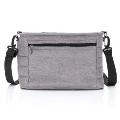 LITTLE ONE Buggy Organizer*Kinder Kinderwagen Zubehör