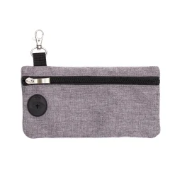 LITTLE ONE Buggy Organizer*Kinder Kinderwagen Zubehör