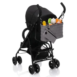 LITTLE ONE Buggy Organizer*Kinder Kinderwagen Zubehör