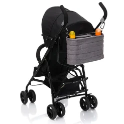 LITTLE ONE Buggy Organizer*Kinder Kinderwagen Zubehör