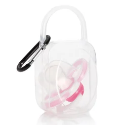 LITTLE ONE Buggy Organizer*Kinder Kinderwagen Zubehör