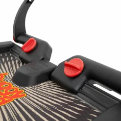 Lascal BuggyBoard-Maxi™*Kinder Kinderwagen Zubehör