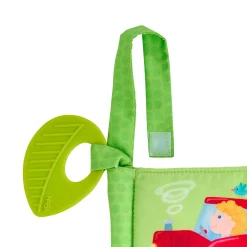 HABA Buggybuch Bauernhof*Kinder Kinderbücher