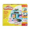 Play-Doh Bunte Konditorei*Kinder Malen & Kneten