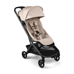 bugaboo Butterfly 2 Desert Taupe*Kinder Reisebuggys|Buggys
