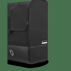 bugaboo Butterfly Transporttasche*Kinder Kinderwagen Zubehör