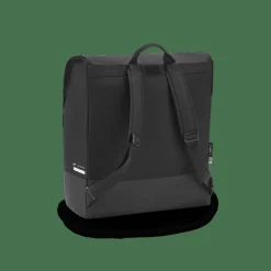 bugaboo Butterfly Transporttasche*Kinder Kinderwagen Zubehör