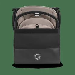 bugaboo Butterfly Transporttasche*Kinder Kinderwagen Zubehör