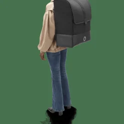 bugaboo Butterfly Transporttasche*Kinder Kinderwagen Zubehör